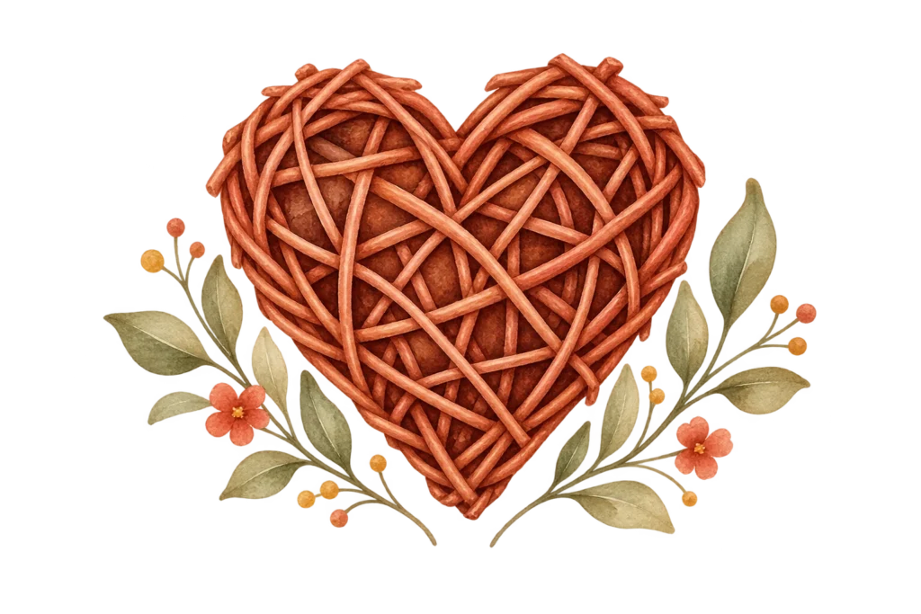 corazon favicon