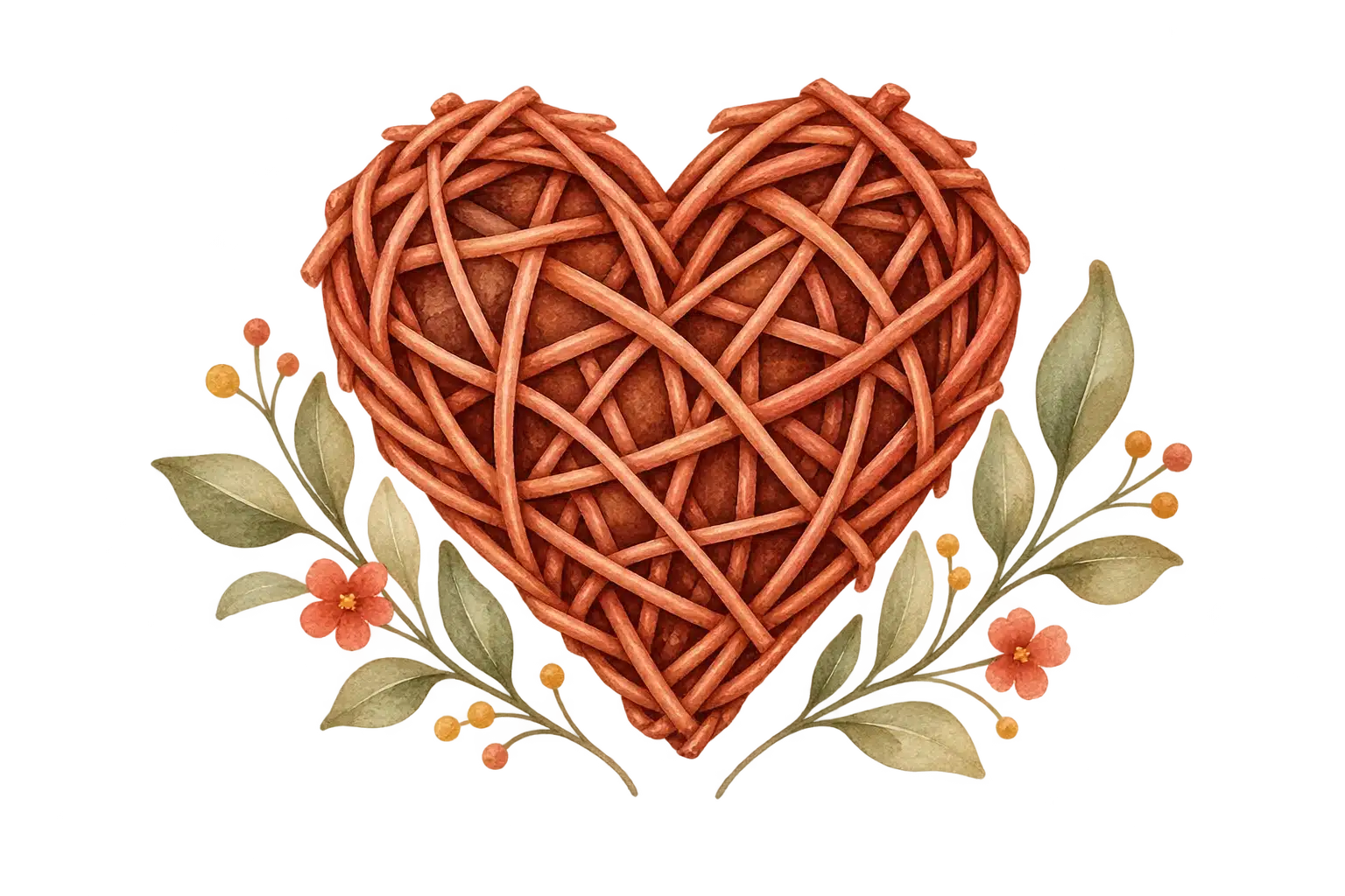 corazon favicon