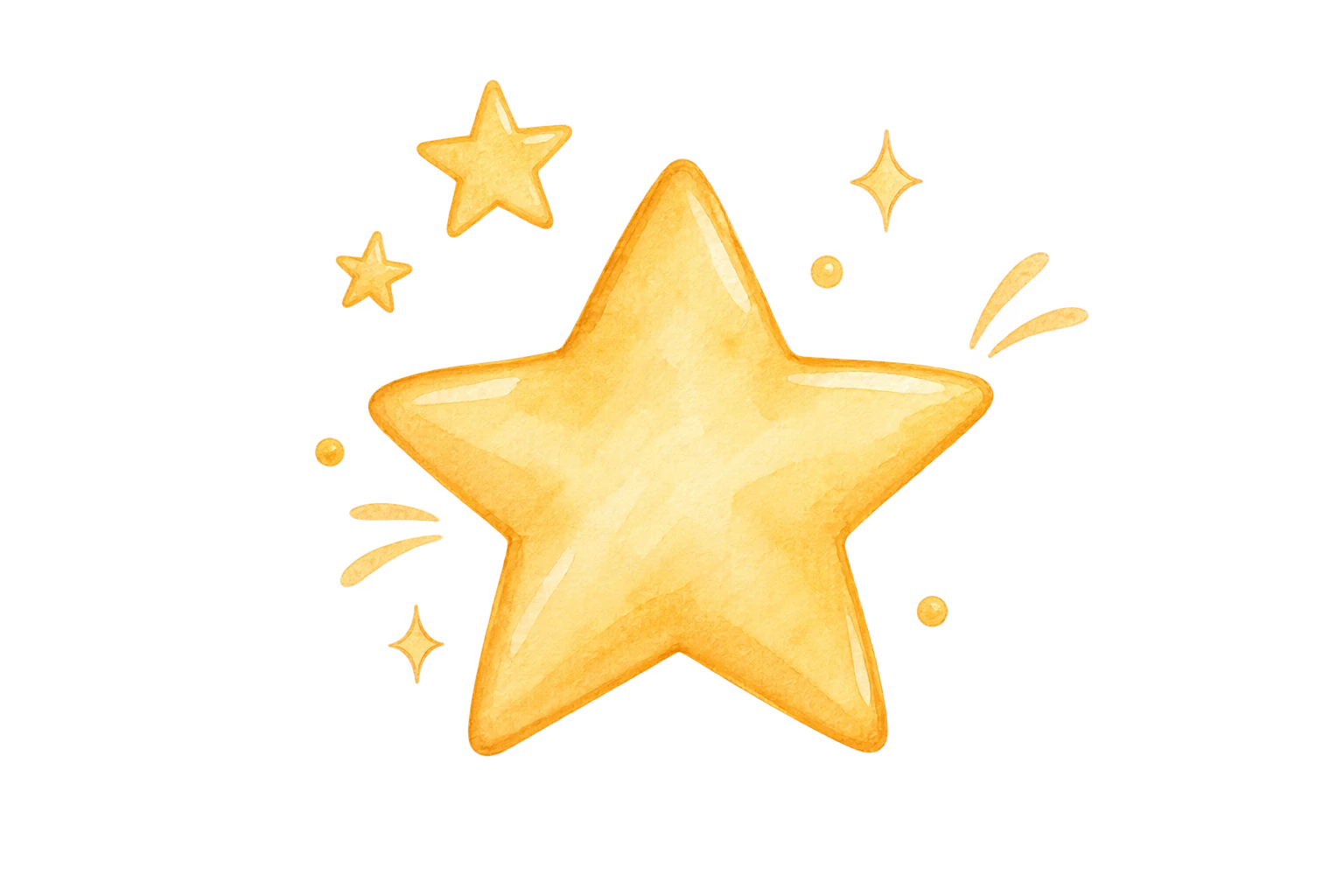 estrella