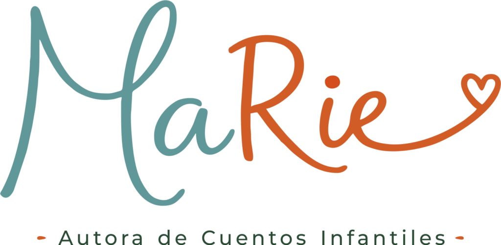 LOGO + BAJADA