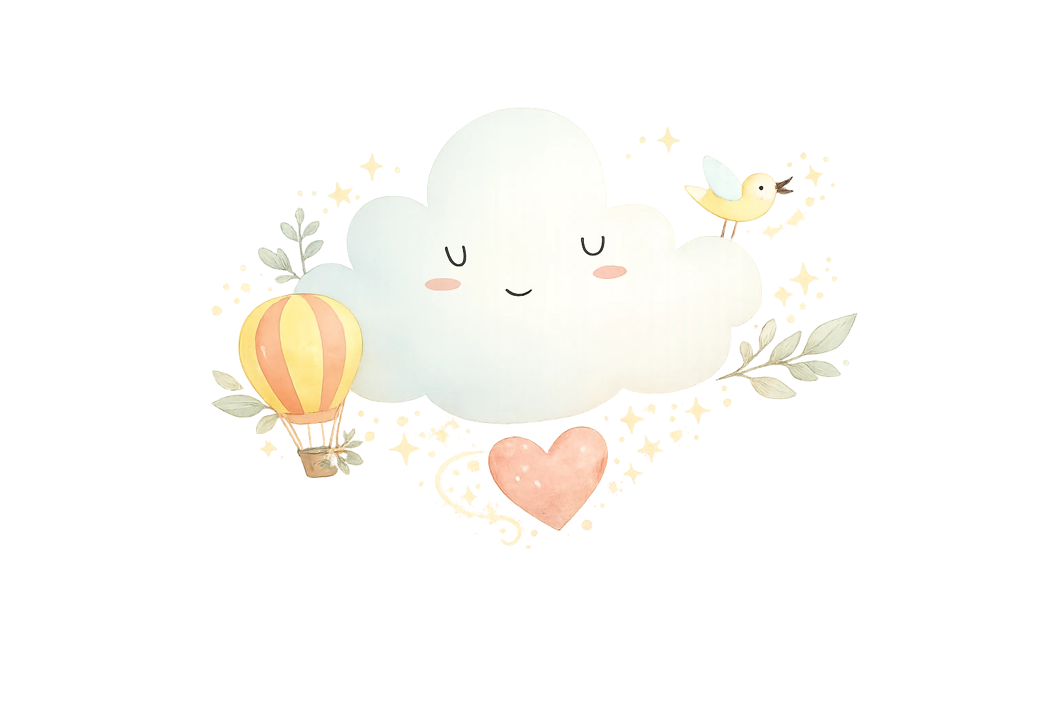 nube