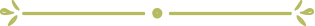 underline-dot.png